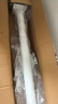愛普生CB-X06/FH06/FH52/X05/X52/X49/FH08/994F/W55/W53/FH54愛普生投影機(jī)通用吊架投影儀吊架投影機(jī) 0.75-1.5米伸縮圓管(吊頂1米左右房間) 曬單實拍圖