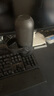 雷蛇（Razer）魔音海妖V3幻彩版 迷你版 USB麥克風(fēng)即插即用響應(yīng)式RGB燈效 幻彩版 魔音海妖V3幻彩黑（16mm振膜 電容麥 幻彩燈） 曬單實拍圖