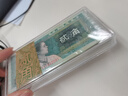 【乾藏閣】全新品第四版人民幣紙幣十/百連號(hào)整刀小全套100張 1980年2角/二角/貳角 8002整刀 曬單實(shí)拍圖