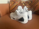 耐克（NIKE）KOBE9 EM LOW 男女子明星 耐磨 科比籃球鞋 科比9低幫 科9 ZK9 乳白FZ7334-100 44 曬單實(shí)拍圖