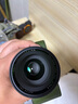 富士（FUJIFILM）望遠(yuǎn)轉(zhuǎn)換鏡 廣角轉(zhuǎn)換鏡 富士WCL-X100II廣角轉(zhuǎn)換鏡頭 富士TCL-X100II望遠(yuǎn)轉(zhuǎn)換鏡頭 X100V/ X100VI TCL-X100II【銀色】 官網(wǎng)標(biāo)配 曬單實拍圖
