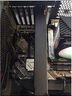 英偉達RTX A2000麗臺12G盒裝6G建模渲染NVIDIA專業(yè)繪圖設(shè)計師顯卡 RTX A2000 【工業(yè)包裝】 12G 曬單實拍圖