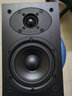 DENON天龍 RCD-M41 音響hifi發(fā)燒級(jí)音箱 CD機(jī) 組合音響藍(lán)牙 電腦音響m41 RCD-M41音箱 曬單實(shí)拍圖