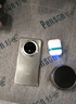 HUAWEI Mate X6 折疊屏【現(xiàn)貨當(dāng)天發(fā)】分布式玄武架構(gòu) 鴻蒙大屏AI 紅楓原色影像華為新品折疊旗艦手機(jī) 星云灰 16GB+1TB 【典藏版】 官方標(biāo)配 曬單實(shí)拍圖