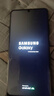 森麥康三星S21 S21+ S21Ultra S21FE屏幕總成Galaxy S21觸摸S21U液晶顯示屏內(nèi)外一體屏 S21Ultra【帶中框黑】高清顯示原畫質(zhì) 曬單實拍圖