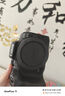佳能（Canon）佳能R10/R7 微單相機(jī)高速連拍家庭拍攝視頻4K Vlog小型便攜照相機(jī) R10+RF55-210mm變焦鏡頭 官方標(biāo)配（機(jī)身+電池+肩帶） 曬單實(shí)拍圖