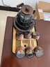 憶壺茶（YIHUTEA）電陶爐煮茶器套裝新款加厚耐高溫電熱玻璃燒水壺泡茶專(zhuān)用整套茶具 【甄選十件套】茶壺煙灰 曬單實(shí)拍圖