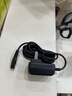 科德士（Codos） 電推剪理發(fā)器充電器線(xiàn)961/912/916/968/969/8000 5v CP-9200/9600 曬單實(shí)拍圖
