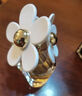 莫杰（MARC JACOBS）莫杰MarcJacobs經(jīng)典小雛菊女士雛菊花語(yǔ)清香持久噴霧香 小雛菊香水50ml 曬單實(shí)拍圖