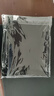 貝多美（BeiDuoMei） 足球紋文件袋票據(jù)球狀帆布加厚文件袋拉鏈袋資料袋大容量試卷收納袋多層 黑色 A4規(guī)格34*24cm 5個(gè) 曬單實(shí)拍圖
