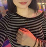 等妃沉水級芽莊天然白奇楠真品沉香手串散珠單珠顆吊墜香木桶珠項鏈 約12mm*0.6g 曬單實(shí)拍圖