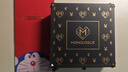 MONOLOGUE獨白北緯三十度生肖蛇舞動靈蛇戒指MR1682生日禮物送禮 舞動靈蛇戒指 18 曬單實拍圖