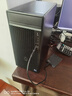 戴爾（DELL）臺式機OptiPlex Plus7020MT i7商用辦公設(shè)計3D渲染建模電腦主機7010MT升級 定制:單主機(100%戴爾原裝CPU) i9丨32G丨2T+512G丨A1000-8 曬單實拍圖