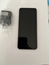 三星（SAMSUNG）Galaxy Z Flip4 Flip3 掌心設(shè)計(jì) 全網(wǎng)通5G智能庫存小折疊商務(wù)手機(jī) Z Flip4 石墨黑 8+256GB 國版 曬單實(shí)拍圖