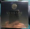 范思哲（VERSACE）黑鉆 黑夜水晶女士淡香水 節(jié)日七夕情人節(jié)禮物送女友 黑鉆女士香水 50ml 曬單實拍圖