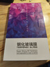 顧京【2片裝】紅米Note14Pro鋼化膜防窺膜RedmiNote14Pro+抗藍光曲屏全覆蓋高清防爆玻璃手機保護貼膜 【高清曲屏防爆玻璃膜】*2片裝 紅米note14pro/note14pro+通用 曬單實拍圖