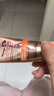 格蘭瑪弗蘭（Glamourflage）澳洲格蘭瑪弗蘭防曬霜隔離紫外線面部身體可用清爽不油膩spf44 一只 曬單實(shí)拍圖