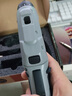 GERTHRON【德國】電動(dòng)螺絲刀充電式家用起子機小型大功率批自動(dòng)鉆套裝 團購聯(lián)系客服（單拍不發(fā)） 曬單實(shí)拍圖
