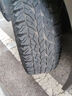 優(yōu)科豪馬橫濱輪胎 Geolandar A/T-S G012 AT全地形輪胎 225/60R17 99H 22年日期胎 曬單實(shí)拍圖