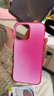 PopSockets【非常優(yōu)雅·手機(jī)殼】PopSockets x JOOLS泡泡騷手機(jī)支架氣囊防摔手機(jī)殼 棋盤格 漸變 粉紅漸變 iPhone 16 Pro Max 曬單實(shí)拍圖