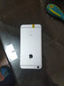 Apple iPhone 6S Plus 蘋果6splus二手手機(jī) 國行國行優(yōu)惠券補(bǔ)貼 銀色 64G 曬單實(shí)拍圖