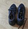 361度男鞋運(yùn)動(dòng)鞋男跑步鞋361夏季新款軟底網(wǎng)面透氣休閑鞋黑色旅游鞋子 曜石黑-6706F 【網(wǎng)面款】 42 【官方正品，現(xiàn)貨速發(fā)】 曬單實(shí)拍圖