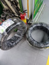 米其林（MICHELIN）汽車輪胎 韌悅加強版 ENERGY XM2+ 經(jīng)濟耐磨 205/55R16 91V適配大眾朗逸/寶來 曬單實拍圖