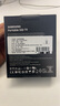 三星（SAMSUNG）T7/T7shield/T9/移動固態(tài)硬盤type-c接口NVMe加密移動ssd游戲機大容量外置存儲15手機外錄直連安卓 T9星空黑|性能旗艦2000MB/s 2T 曬單實拍圖