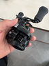 達(dá)億瓦（DAIWA） DAIWA達(dá)億瓦 TATULA 80/SV70 22款小黑蜘蛛 進(jìn)口泛用水滴輪 【泛用偏遠(yuǎn)投】80H/L（7.1速比） 左手輪 曬單實(shí)拍圖
