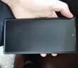CONRICK?適用三星S25 Ultra手機殼新款高檔皮質鏡頭保護支架親膚手感防指紋保護套全包防摔簡約商務男款 【黑色】鏡頭支架*親膚手感 三星Galaxy S25 Ultra 曬單實拍圖