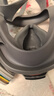 3M6800+6006防毒面具全面罩七件套防有機(jī)蒸氣/甲醛/氨/氟化氫 1套 曬單實(shí)拍圖
