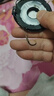 威拓森大力馬線組成品綁好魚線主線組合套裝+魚鉤 7.2米 【主線+子線雙鉤】3卷 6號 曬單實拍圖