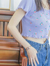 瑞之緣瑞士名牌女表輕奢小眾品牌防水2025新款時(shí)尚女款腕表高級(jí)感石英表 玫色鎢鋼【代寫賀卡+免費(fèi)刻字】 曬單實(shí)拍圖