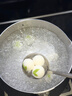 東蕉（EAST BANANA）食品級日本雪平鍋食品級不銹鋼316不粘鍋奶鍋湯鍋小鍋泡面輔食鍋 超越食品級 五重盾·0涂層 18cm 曬單實拍圖