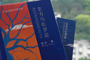 （紅塵）乞力馬扎羅藍 在雪未消融前登頂乞力馬扎羅山，國際志愿者深入非洲叢林3萬里。真愛和勇氣，是我們唯一能抵御時間、抗衡命運的人生信條。 曬單實拍圖