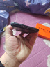 CONGA榮耀Magic7rsr保時捷手機殼凱夫拉芳綸纖維保護套碳纖維Magic7 RSR保時捷全包設計超薄硬殼磁吸 金屬鏡頭圈｜600D 榮耀 Magic7 RS 曬單實拍圖