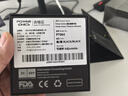 power ionics 潮牌全鈦碳纖維強(qiáng)磁情侶防水手鏈生日禮品禮物專柜免費(fèi)個(gè)性刻字 升級款-黑色碳纖維 曬單實(shí)拍圖