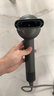 徠芬萬(wàn)家系列吹風(fēng)機(jī)大功率家用靜音負(fù)離子護(hù)發(fā)吹風(fēng)筒無(wú)葉高速電吹風(fēng)機(jī) 玫紅色-單風(fēng)嘴｜億級(jí)水潤(rùn)負(fù)離子｜恒溫護(hù)發(fā) ｜線1.8米｜禮盒裝 曬單實(shí)拍圖