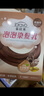 慕拉米（RAPTBRAVO）泡泡染發(fā)乳植物泡泡染黑咖啡栗子紅臺灣遮蓋白發(fā)染發(fā)膏泡沫 黑咖啡色（20ml*10包）/盒 曬單實拍圖