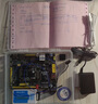 正點原子啟明星ZYNQ開發(fā)板FPGA XILINX 7010 7020 7000賽靈思核心 7020版（底板+7020核心板） 曬單實拍圖