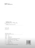 自選】2025-2026正版步步高考前三個(gè)月語(yǔ)文數學(xué)英語(yǔ)物理化學(xué)生物思想政治歷史地理 金榜苑高二高三高考總復習教輔資料 浙江大學(xué)出版社 【26】英語(yǔ)【全國適用】 曬單實(shí)拍圖