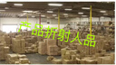 純手工真雞毛撣子除塵家用掃灰加厚不掉毛汽車(chē)可伸縮加密雞毛掃 可伸縮紅棕背毛加密下翻1.2米 曬單實(shí)拍圖