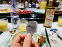 SOBER RUSH酒魔方AMAF解酒酶解酒藥酒前醒酒護肝片酒局應(yīng)酬常備美國進口 二代酒魔方解酒酶10粒鉅惠裝 曬單實拍圖