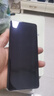 華為P50Pro P50 P50e二手華為手機 手機華為 鴻蒙系統 全網(wǎng)通 【P50 Pro驍龍版】曜金黑 95新  8G+128G【電池效率高】 曬單實(shí)拍圖