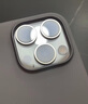 冰擎蘋(píng)果iphone16pro手機(jī)外殼液態(tài)硅膠max自帶ai拍照相機(jī)按鍵plus全包防摔保護(hù)套magsafe磁吸高檔新款 [巖灰色]帶藍(lán)寶石相機(jī)鍵*支持磁 iPhone16ProMax 6.9寸屏 曬單實(shí)拍圖