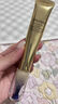 資生堂（SHISEIDO）悅薇醇A小針管新智感塑顏抗皺霜眼霜20ml淡淚溝淡紋生日禮物女 純A小針管眼霜20ml 22年11月生產(chǎn) 曬單實拍圖