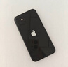 蘋(píng)果11 Apple iphone11 蘋(píng)果11二手 國行全網(wǎng)通 4G雙卡雙待 二手蘋(píng)果手機 黑色【店長(cháng)推薦】 11-128G【更換電池100%+贈豪華大禮包】 9成新 曬單實(shí)拍圖