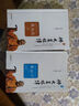 【絕版舊書(shū)】佛光菜根譚 全3冊（精裝）真自在、耐得煩、要放下（正版如圖、內 曬單實(shí)拍圖