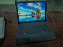 微軟Surface Pro4/5/6/7/7+二合一平板筆記本電腦12.3英寸Windows定制改配 微軟pro5 i5 8G 256G LTE增強(qiáng)版 官方標(biāo)配+微軟原裝鍵盤 9成新 曬單實(shí)拍圖