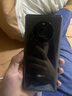 華為 HUAWEI Mate 40/mate40 pro  支持?zhù)櫭?5G全網(wǎng)通 二手手機 Mate40 Pro  亮黑色(贈3C認證快充 ) 8+256G 5G版(高電池壽命) 95新 曬單實(shí)拍圖